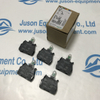 Schneider Indicator light module ZBVM1