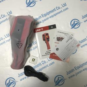 UNI-T HD infrared thermal imager UTi260B 