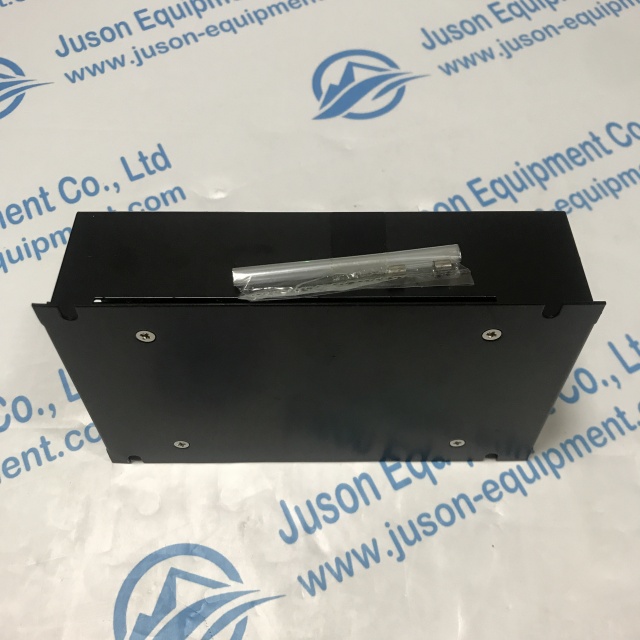 YUKEN amplifier SK1106-140-22-N-10