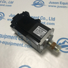 Mitsubishi servo motor HF-KP23BK 