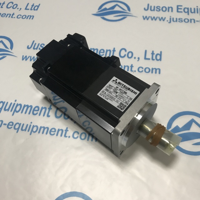 Mitsubishi servo motor HF-KP23BK 