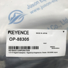 Keyence Right angle control cable OP-88305