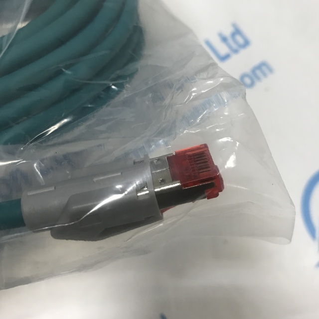 KEYENCE cable OP-88302 