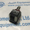 Keyence Image recognition sensor IV-G500MA