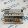 B&R controller 9A0100.11
