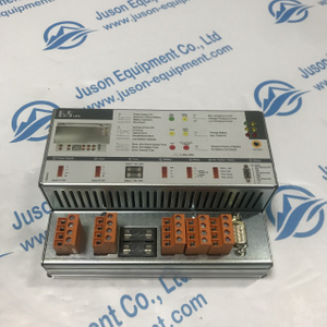 B&R controller 9A0100.11