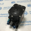 FLOJET diaphragm pump G575215 H5750010