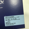 BRADY carbon ribbon M7-R6000 