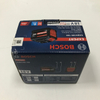 BOSCH Lithium battery EXBA18V-150