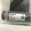 BRADY carbon ribbon M7-R4300