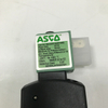 ASCO Solenoid valve SCG551A001MS 230