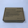 Fluke Pressure module 750P30