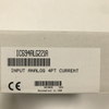 GE Analog input module IC694ALG221