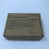 Fluke Pressure module 750P07