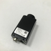 Basler industrial camera SCA640-70GM