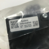 Aventics cylinder R481700034 