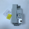 Lenze frequency converter E84AVSCE1134SB0