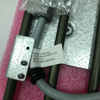 ABB Robot spare parts 3HAC035583-001