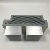 ABB Robot Servo Drive Unit 3HAC035381-001