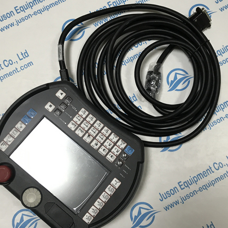 LNC Digital bridge LCR tester R6200