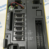 FANUC Driver A02B-0299-B802