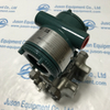 Yokogawa differential pressure transmitter EJA440E-JCS4G-315DD D4 HE
