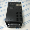 SIEMENS Inverter power module 6SL3210-1SE21-8AA0