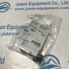 SIEMENS safety switch 3SE5000-0AV03