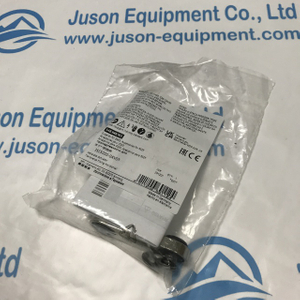 SIEMENS safety switch 3SE5000-0AV03