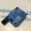 SICK photoelectric sensor WTB12-3P2431