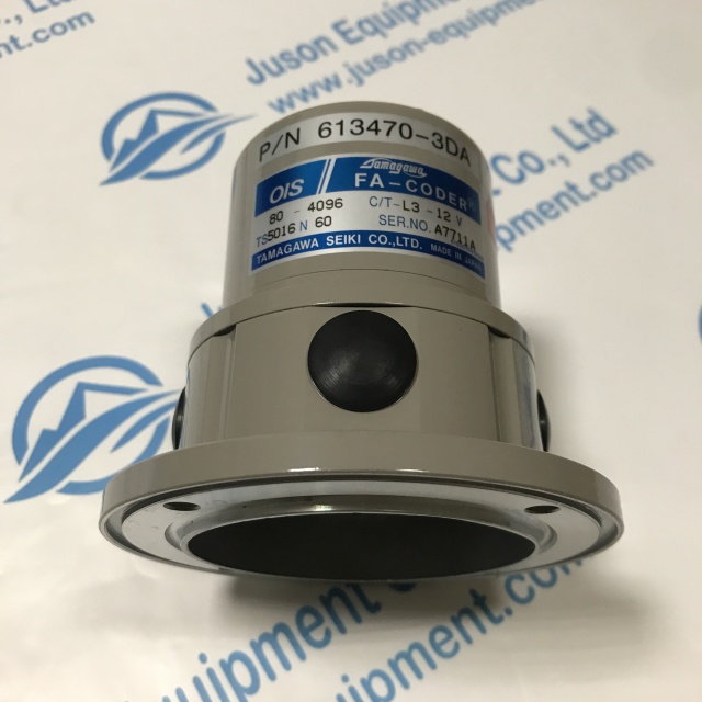 Tamagawa encoder TS5016N60