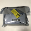 ABB Robot spare parts 3HNA027579-001