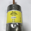 Bussmann Quick fuse LPJ-225SP