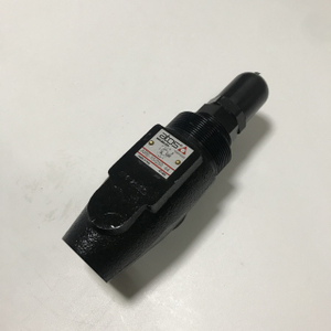 Atos Safety pressure relief valve ARE-15 250