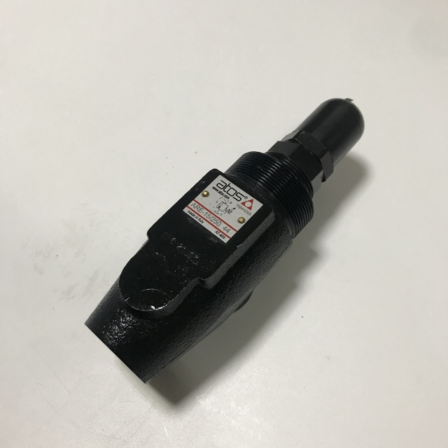 Atos Safety pressure relief valve ARE-15 250