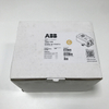 ABB locator V18348-10111300110