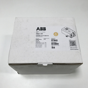 ABB locator V18348-10111300110