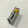 Parker servo controller OEM750X