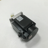 MITSUBISHI servo motor HG-KN73J-S100