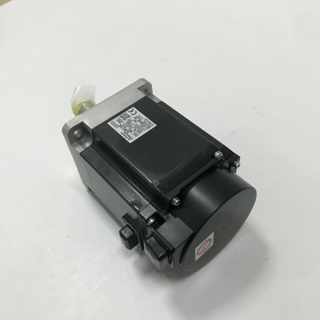 MITSUBISHI servo motor HG-KN73J-S100