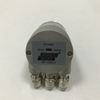 Pepperl+Fuchs encoder PVM58N-011AGROBN-1213