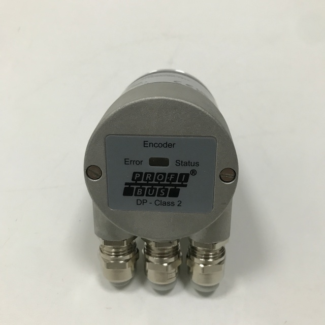 Pepperl+Fuchs encoder PVM58N-011AGROBN-1213