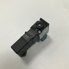 MAC Solenoid valve 111B-611JB