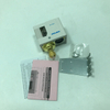Saginomiya pressure controller SNS C110X