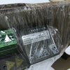 Schneider servo controller module MC-4 11 03 400