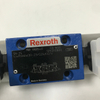 Rexroth relief valve R900954407