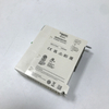Schneider communication module BMXNOE0100