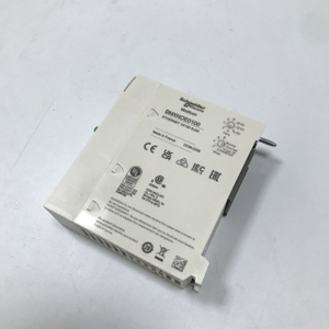 Schneider communication module BMXNOE0100