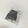 Weldmuller Solid State Relay 8937990000