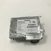 SIEMENS industrial power supply A5E30947477